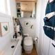 Imagen para el artículo titulado Ikea está vendiendo casas pequeñas para decorar con sus muebles